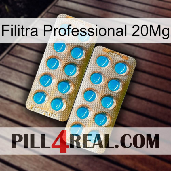 Filitra Professional 20Mg new08.jpg